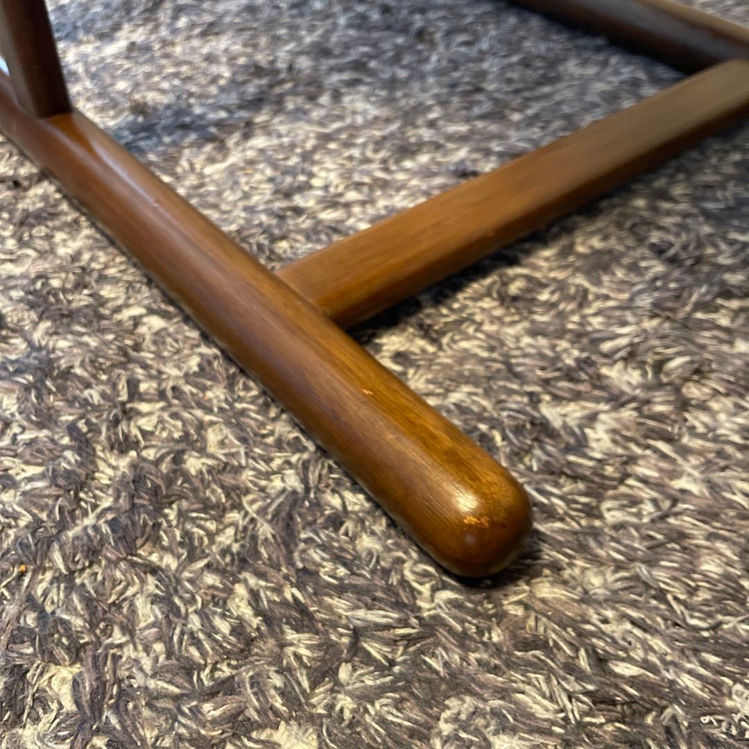 野田産業（NDstyle）サイドテーブル