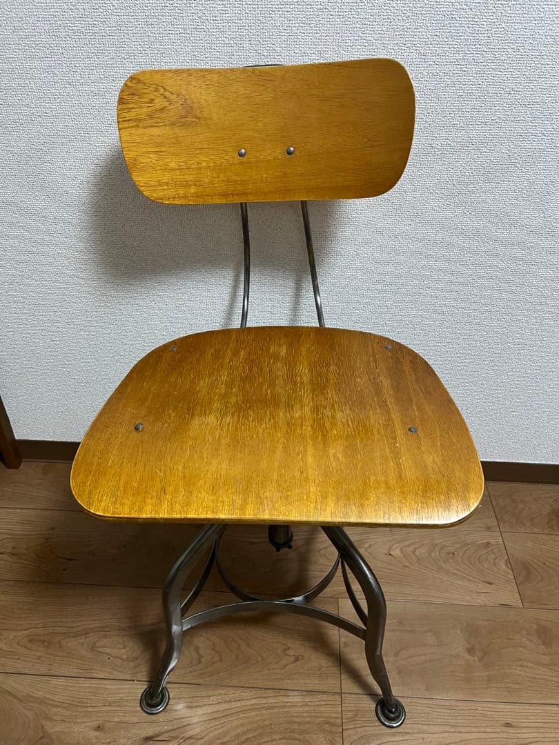 journal standard ジャーナルスタンダード　アンティーク風椅子