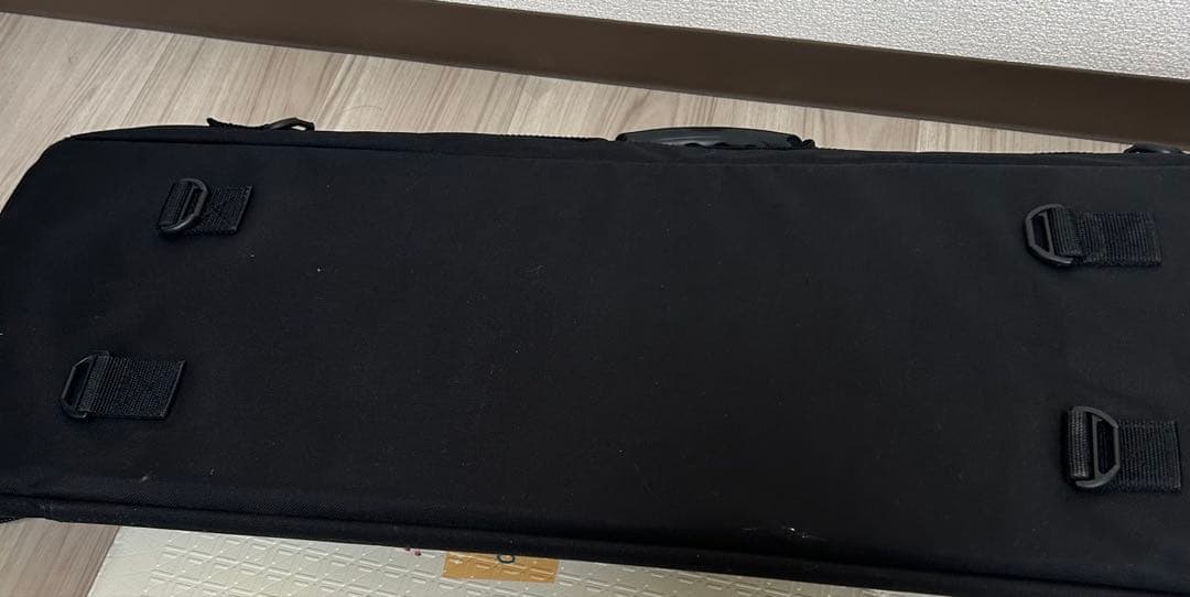 東京マルイ　次世代電動ガン　SCAR-H セット