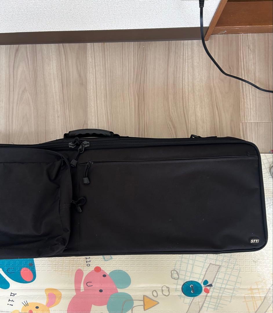 東京マルイ　次世代電動ガン　SCAR-H セット