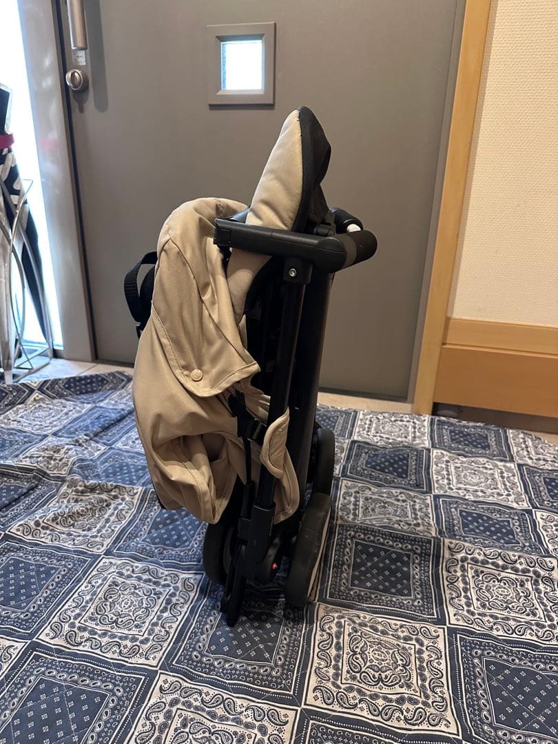 みきみき ショップ専用　リベル　2024 セット　アーモンドベージュ