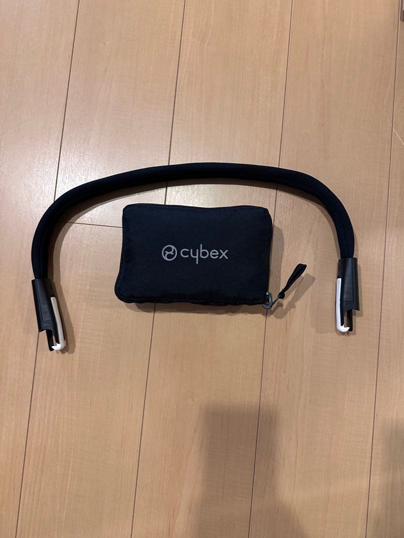 みきみき ショップ専用　リベル　2024 セット　アーモンドベージュ