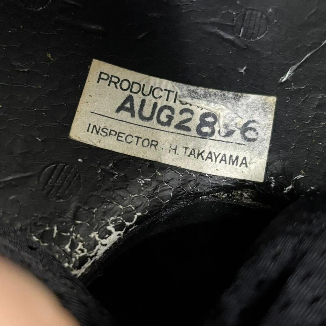 SHOEI　ショウエイ　J-Cruise　ヘルメット　Mサイズ　ブラック ②