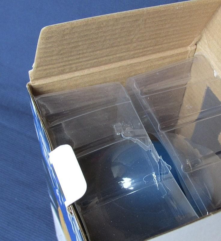 大谷翔平 バブルヘッド ボブルヘッド フィギュア ドジャース