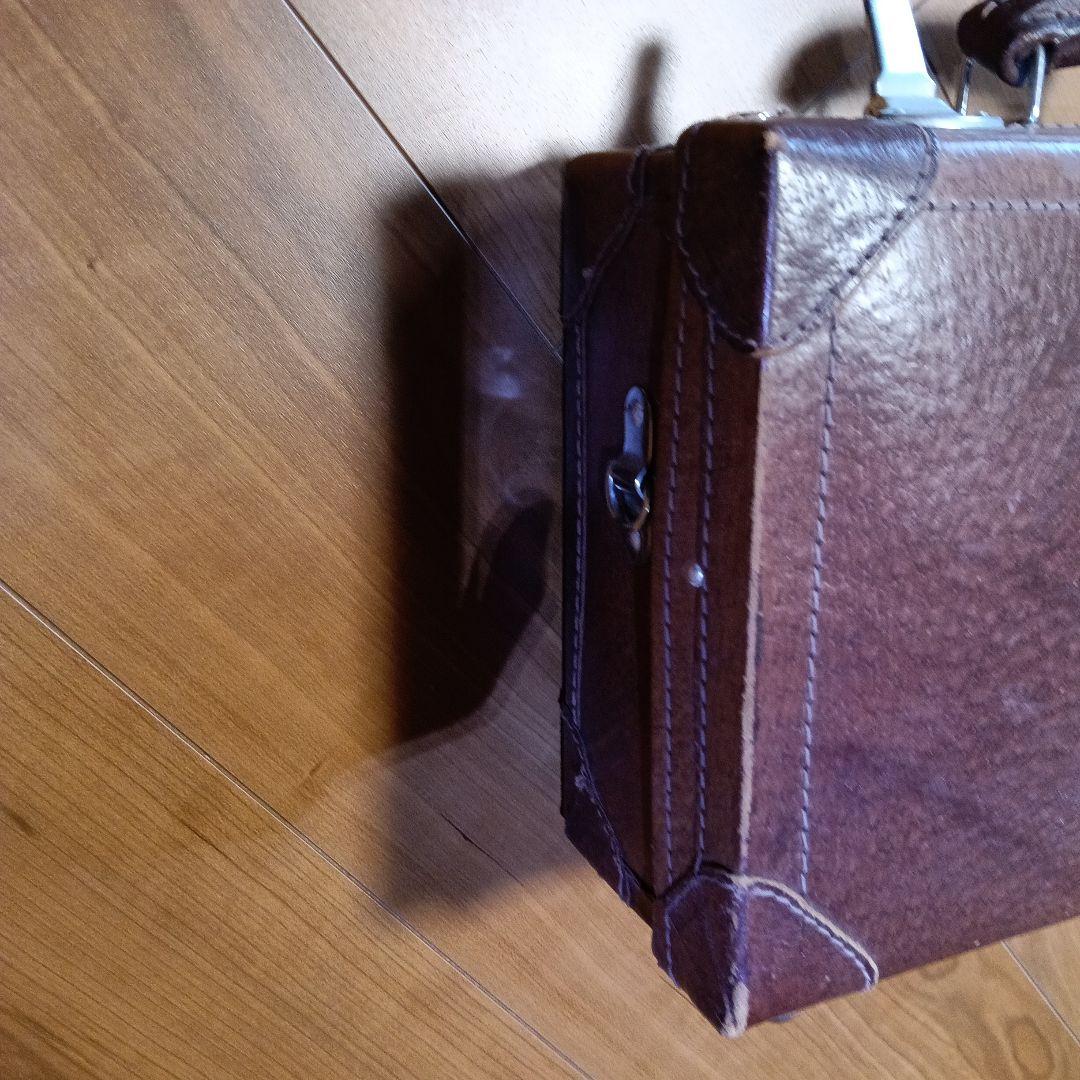 宇宙百貨ミニトランクケース