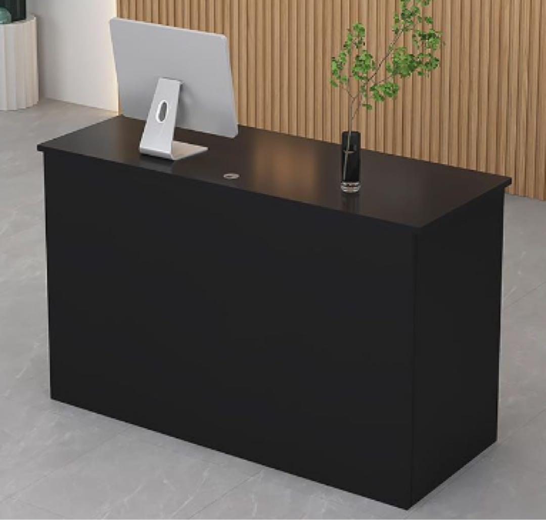 幅140 レジカウンター