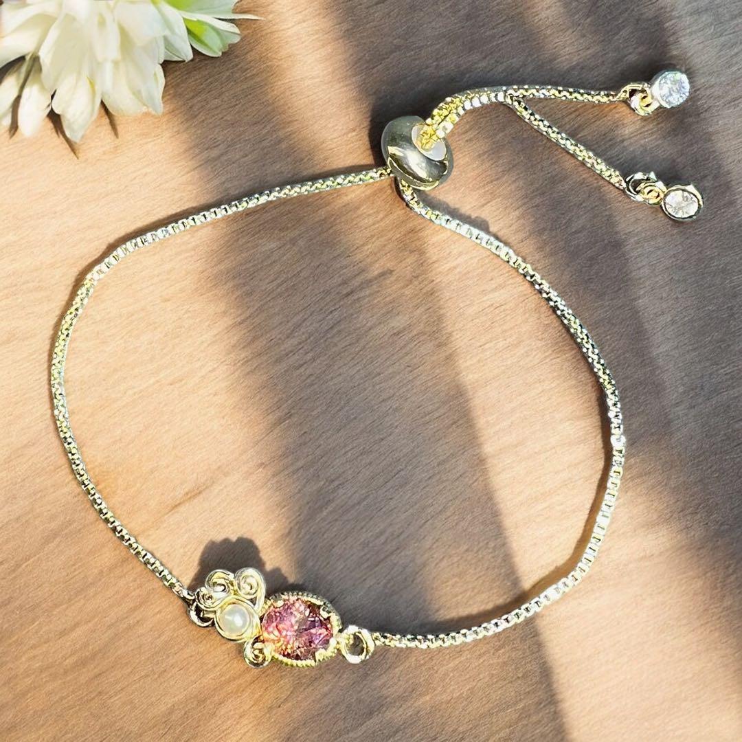 【for ちー様】オーダー品