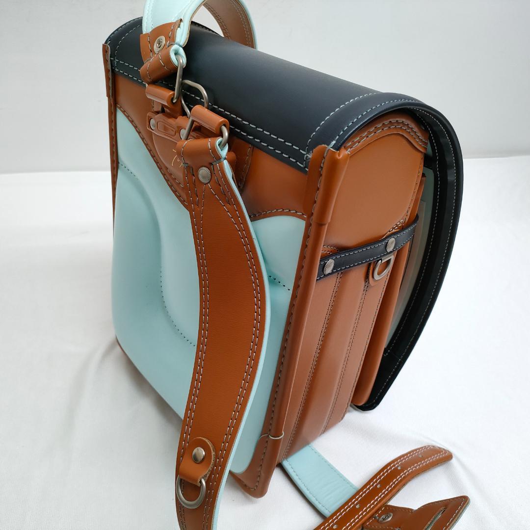 【2点セット】トヤマかばん店 ランドセル ご要望品