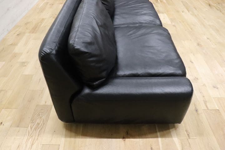 GMET374A○ arflex / アルフレックス BENGODI ベンゴデ