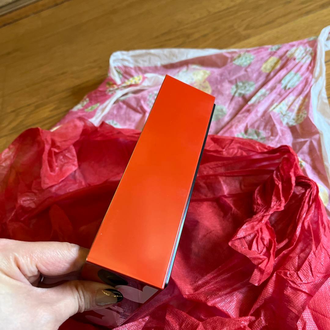 ディズニー重箱