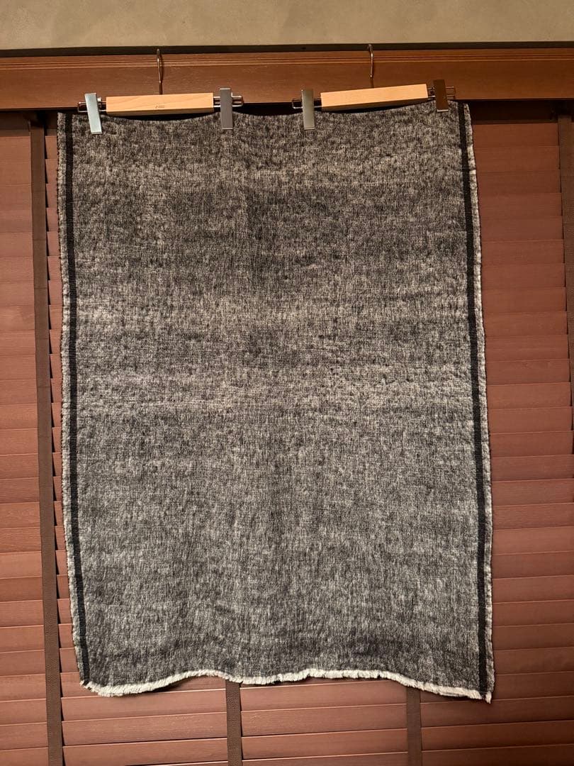 RePLAY(現CTHY) ヤクウールストール