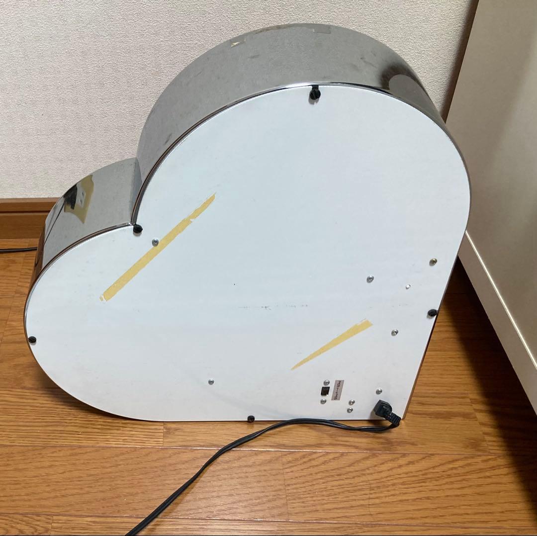 Sweet Camel 電飾看板 スゥィートキャメル非売品 ヴィンテージ超レア物