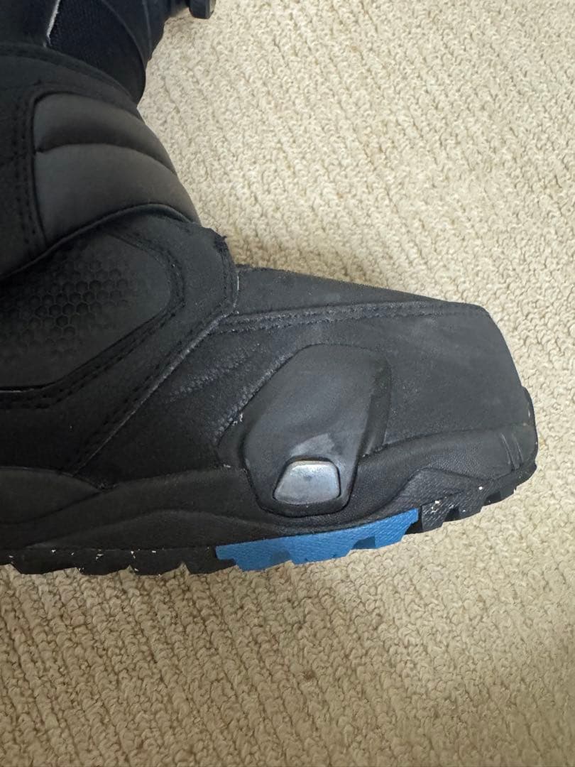 スノーボード Burton PHOTON Wide Step on