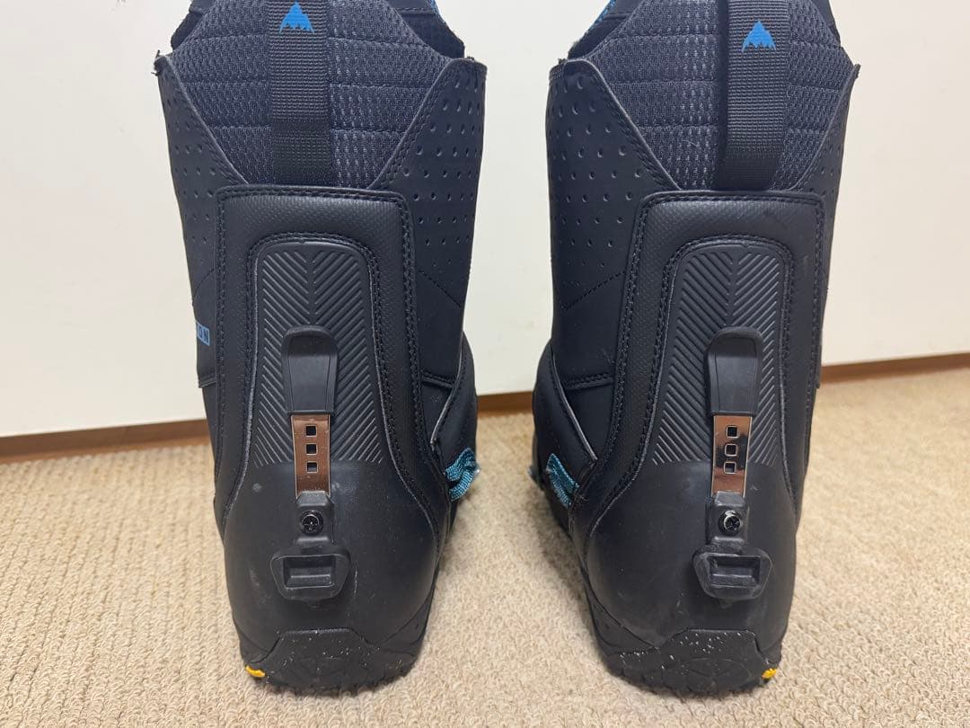 スノーボード Burton PHOTON Wide Step on