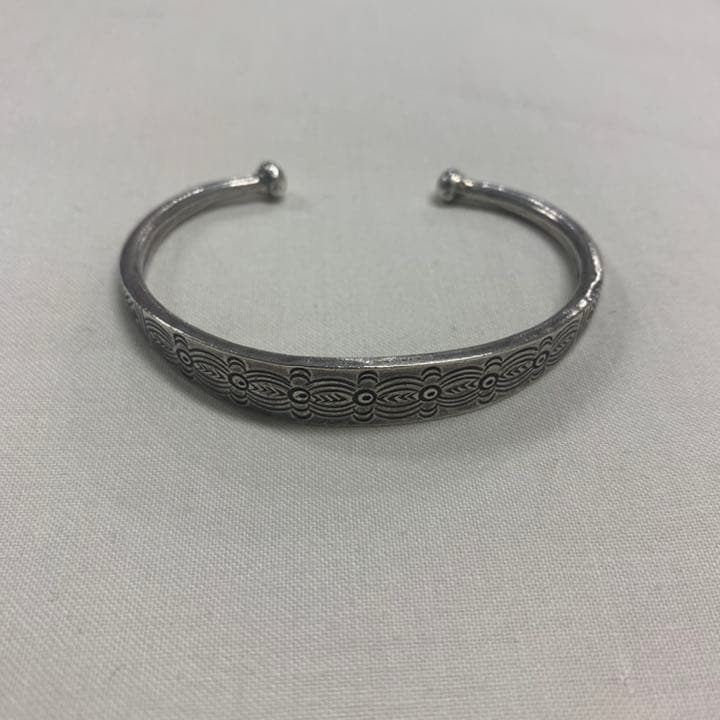 vintage アカ族 tuareg トゥアレグ族