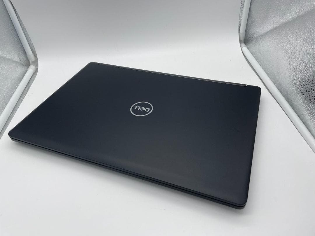 DELL 5590 第8世代 DELL Latitude 5590 Office
