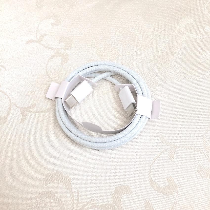 新品未使用｜USB-C｜限定モデル｜APPLE｜Magic Keyboard