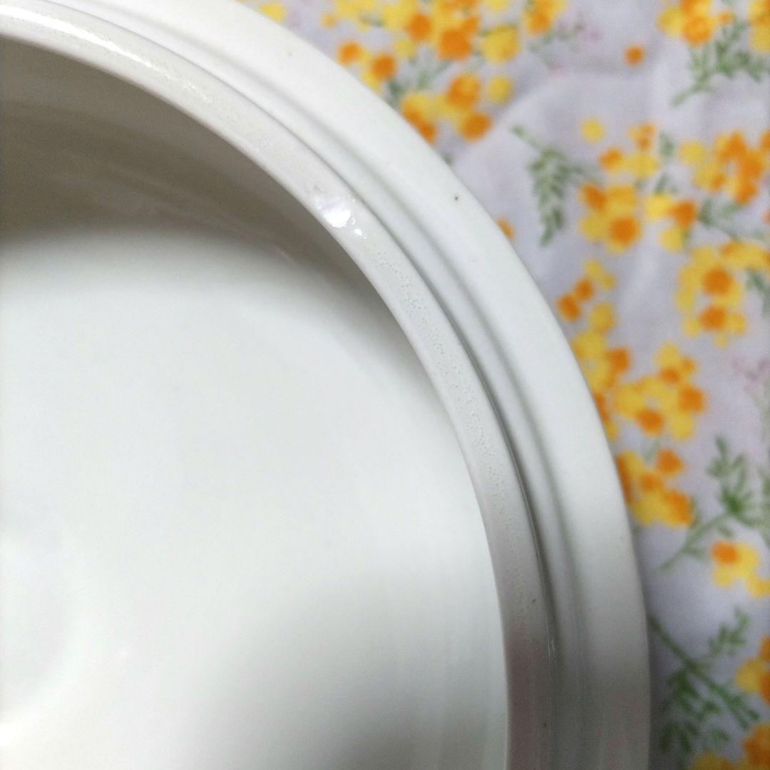 【レア】ARABIA Katrilli　サービングボウル　ポット　カトリーリ