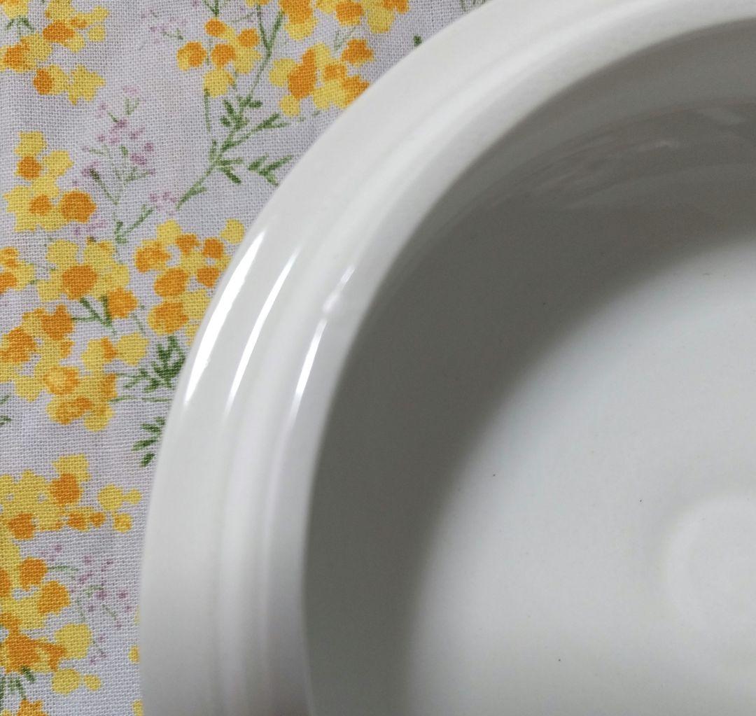 【レア】ARABIA Katrilli　サービングボウル　ポット　カトリーリ