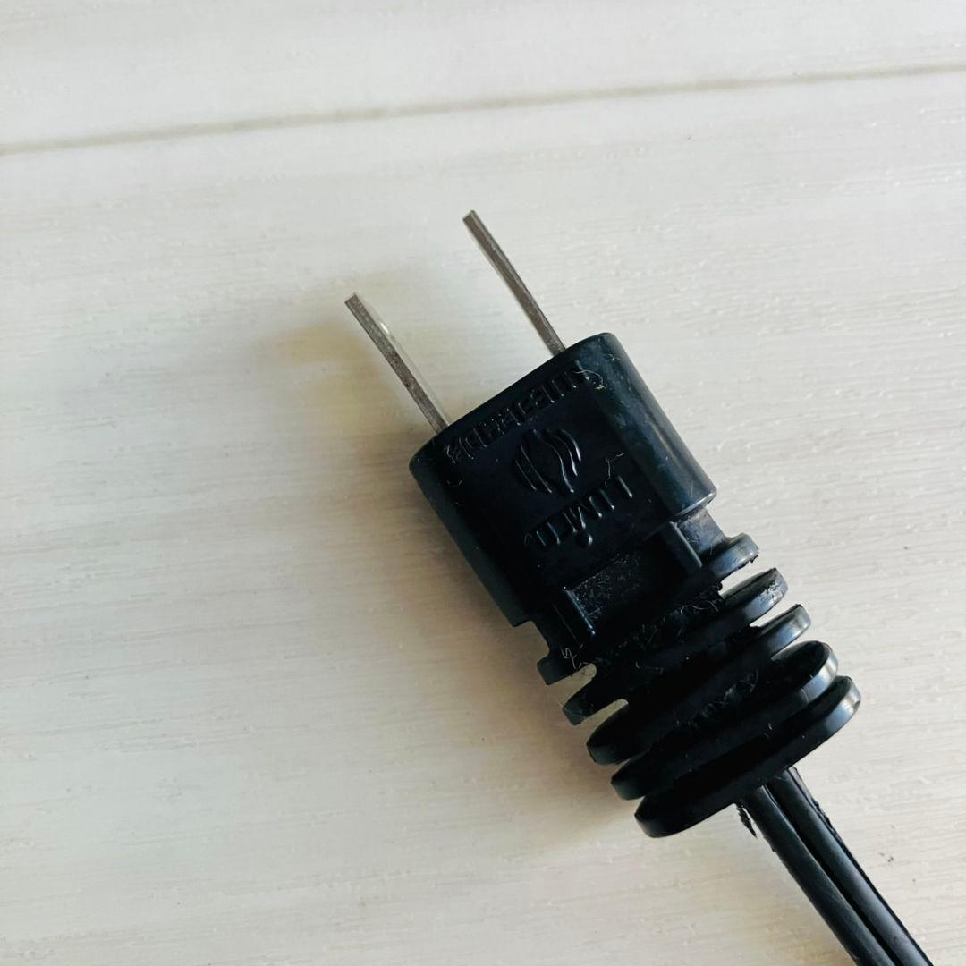 70'S MAZZEGA Murano 3灯フロアスタンド カルロ・ナソン