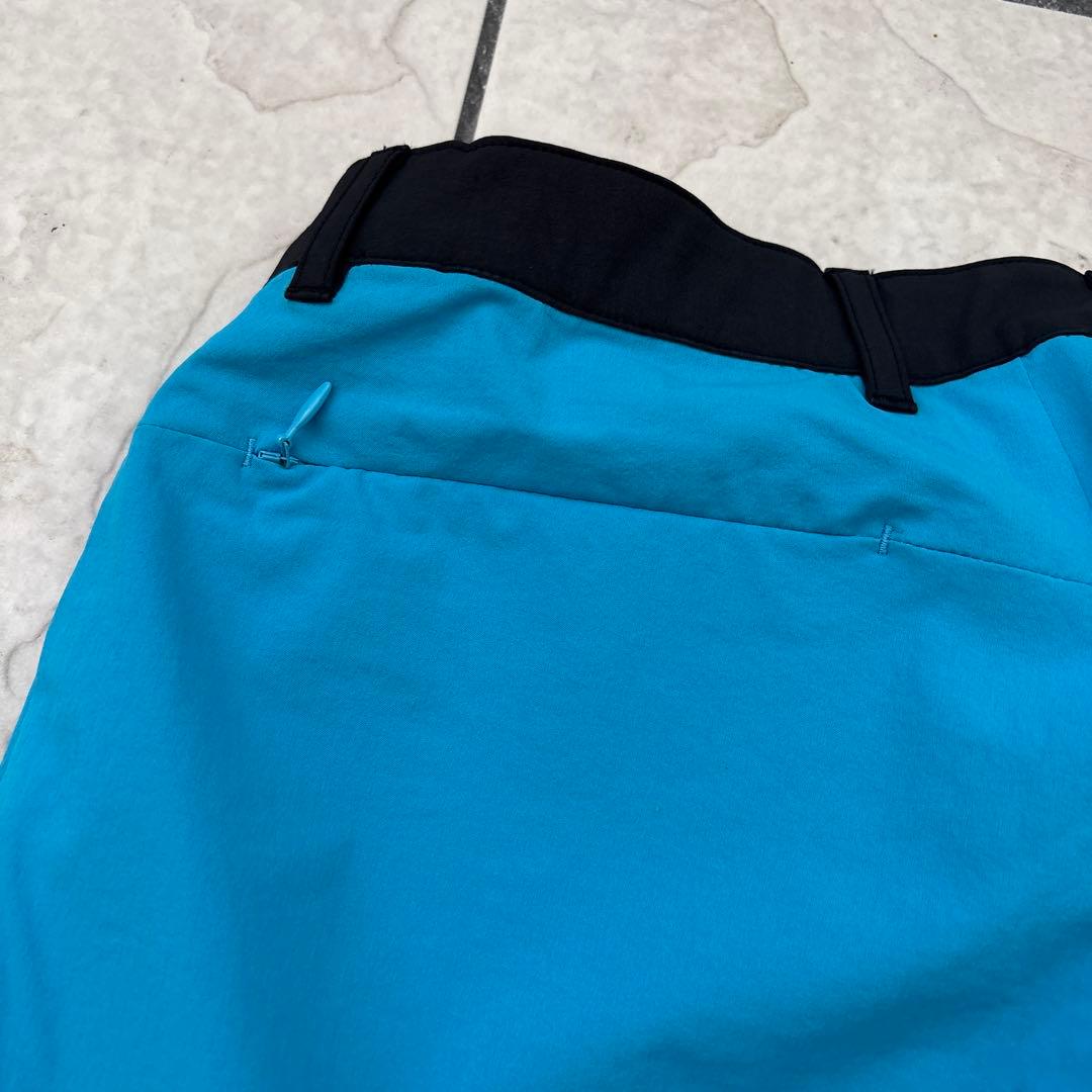 G/FORE ゴルフ　パンツ　値下げ中‼️