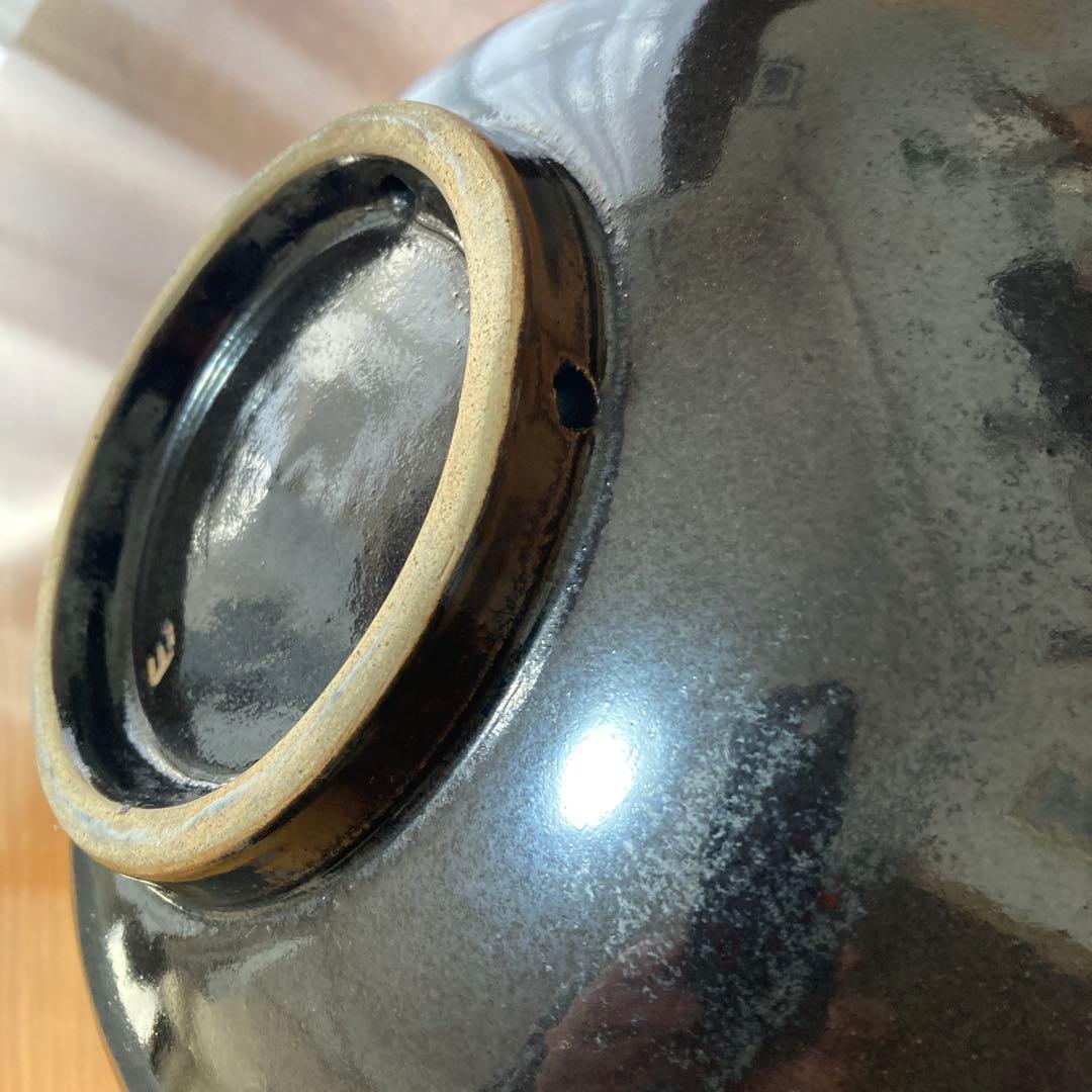 沖縄 やちむん 金城吉彦