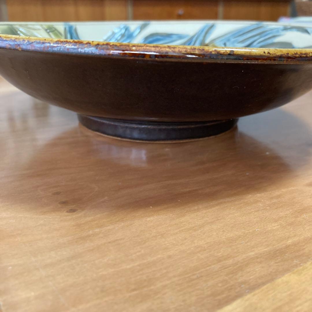 沖縄 やちむん 金城吉彦