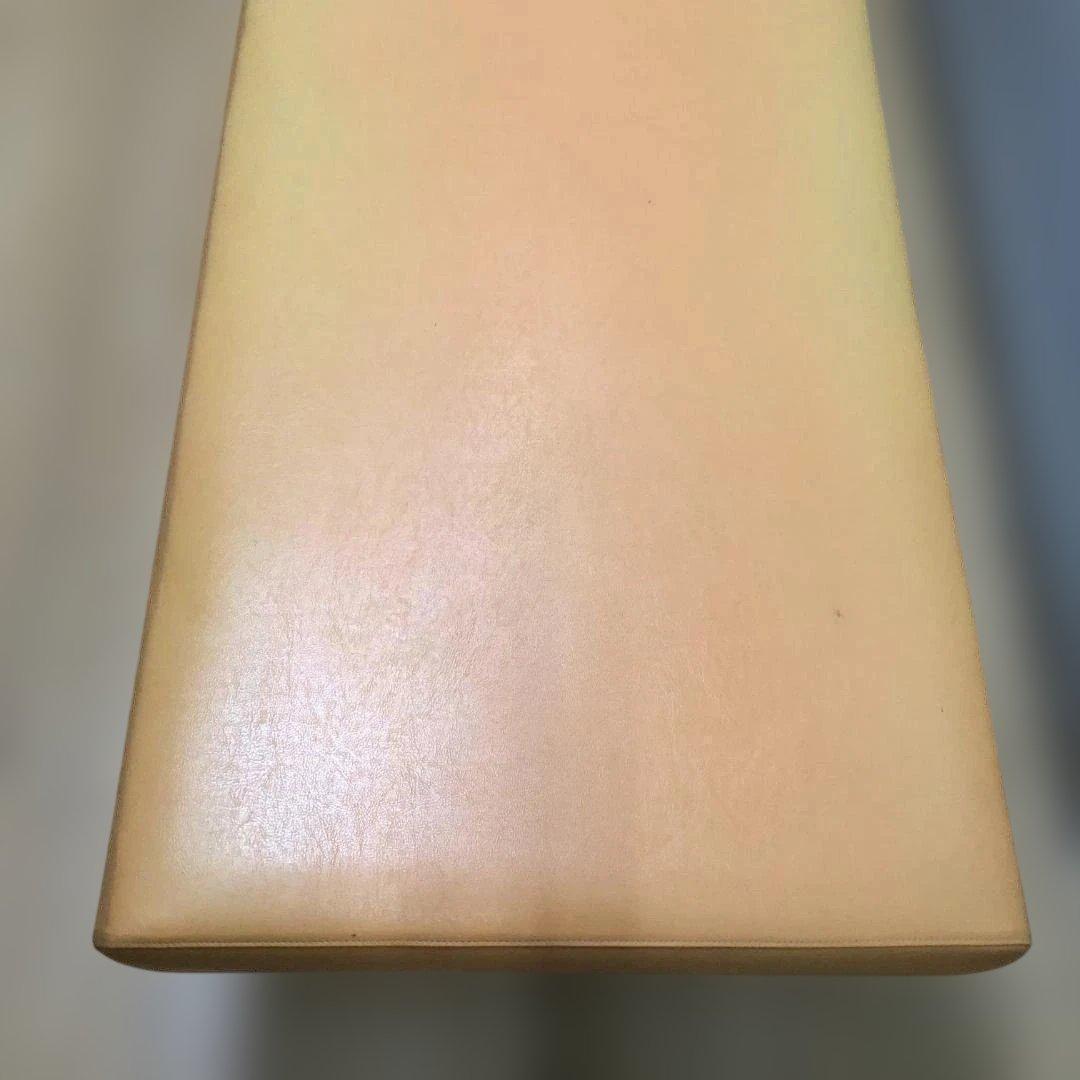 高田ベッド製作所 マッサージベッド　指圧　エステ 整体 施術　250710-6