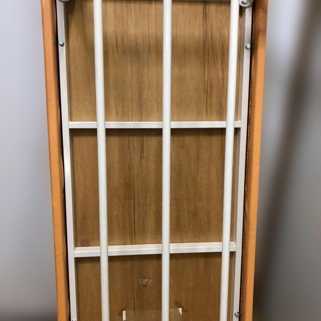 高田ベッド製作所 マッサージベッド　指圧　エステ 整体 施術　250710-6