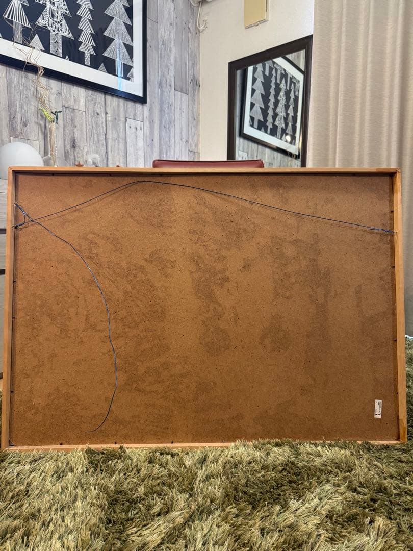 marimekko ケトゥンマルヤKetunmarja