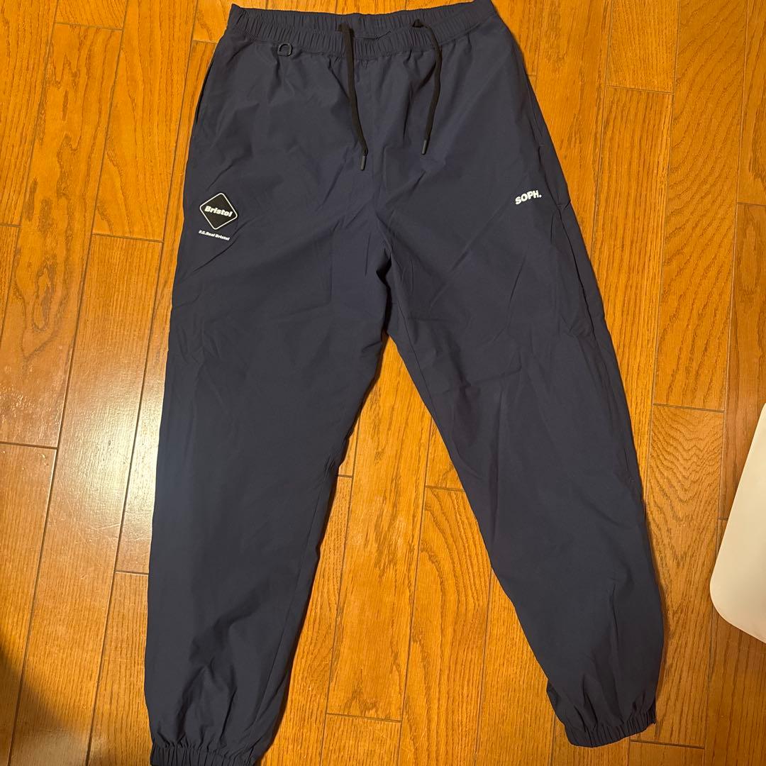 schneeberg0044 さま専用　Bristol SOPHネイビー パンツ