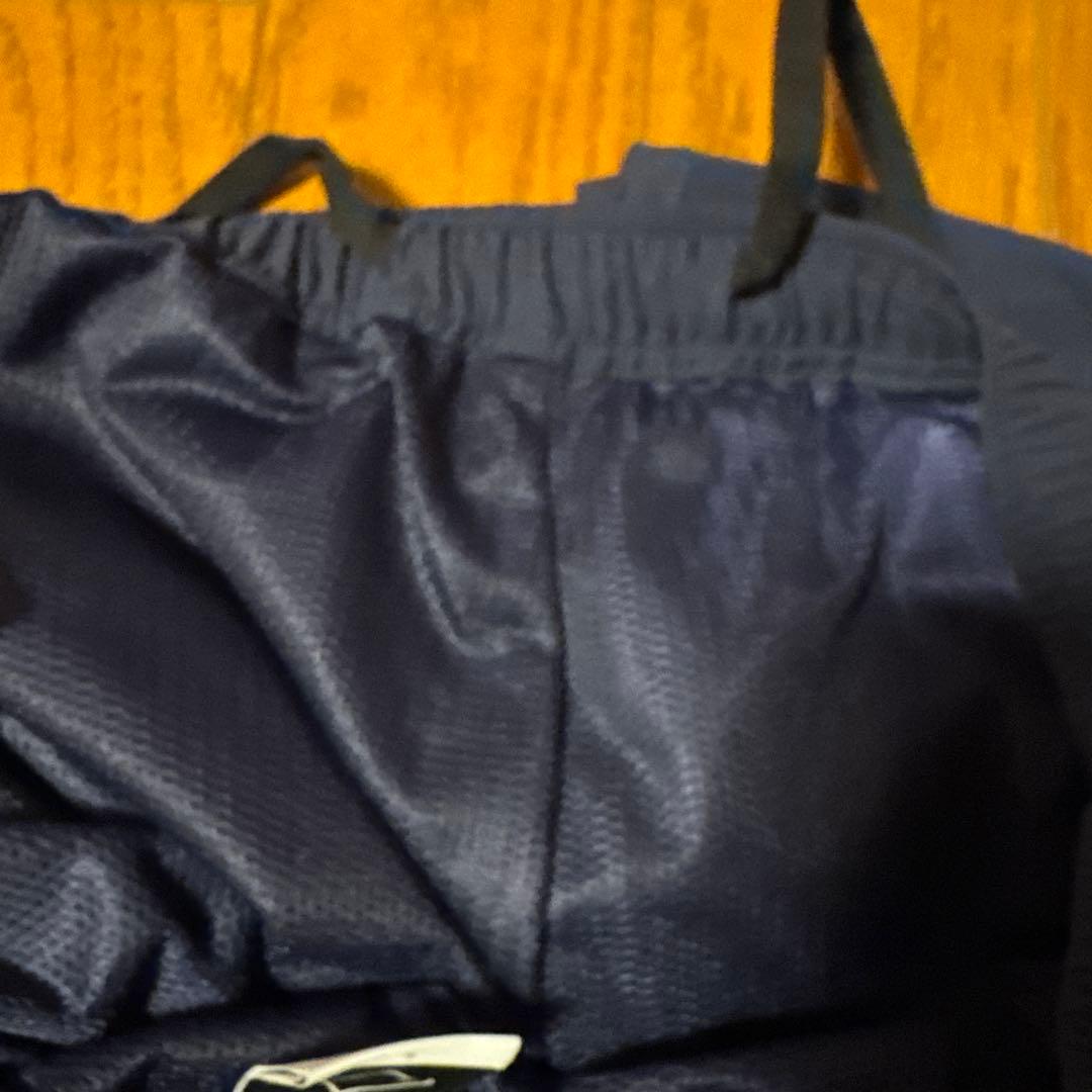 schneeberg0044 さま専用　Bristol SOPHネイビー パンツ