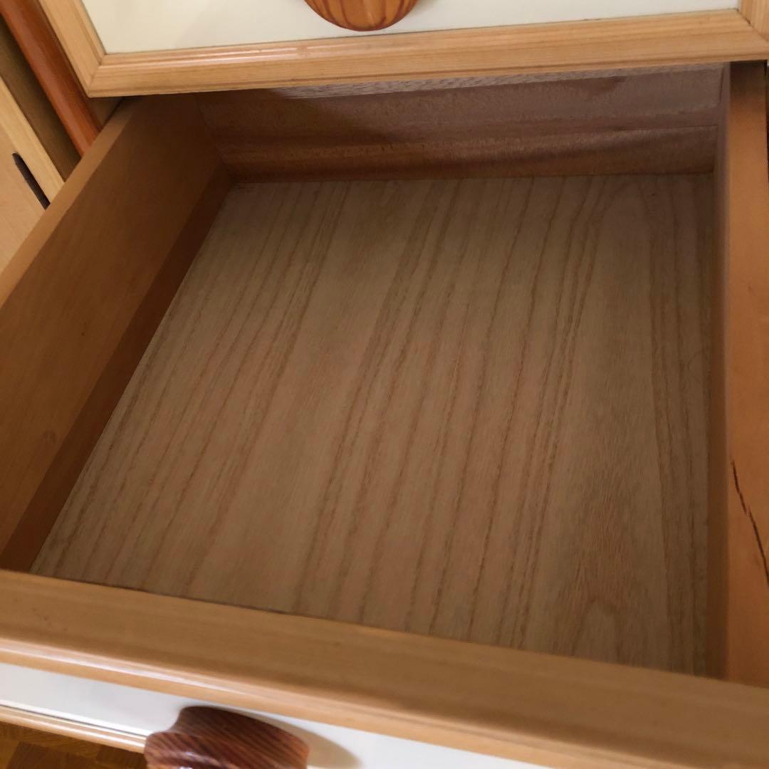 レトロ　昭和　レア　ダンス