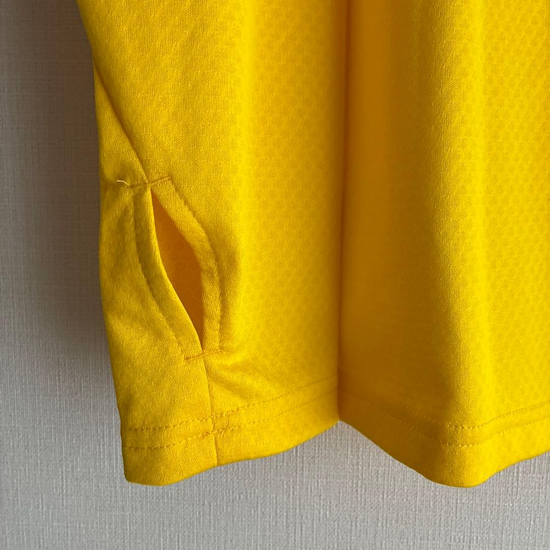 【極美品】PUMA　ドルトムント　トレーニングウェア4点セット