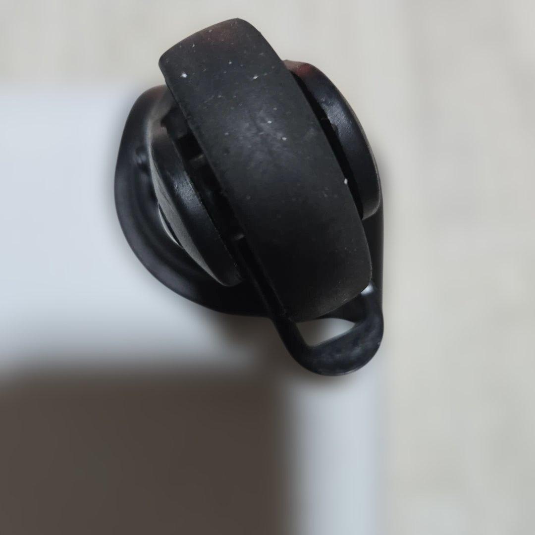 ドツク-猫用　GEX オソト キャリーカート ホワイト