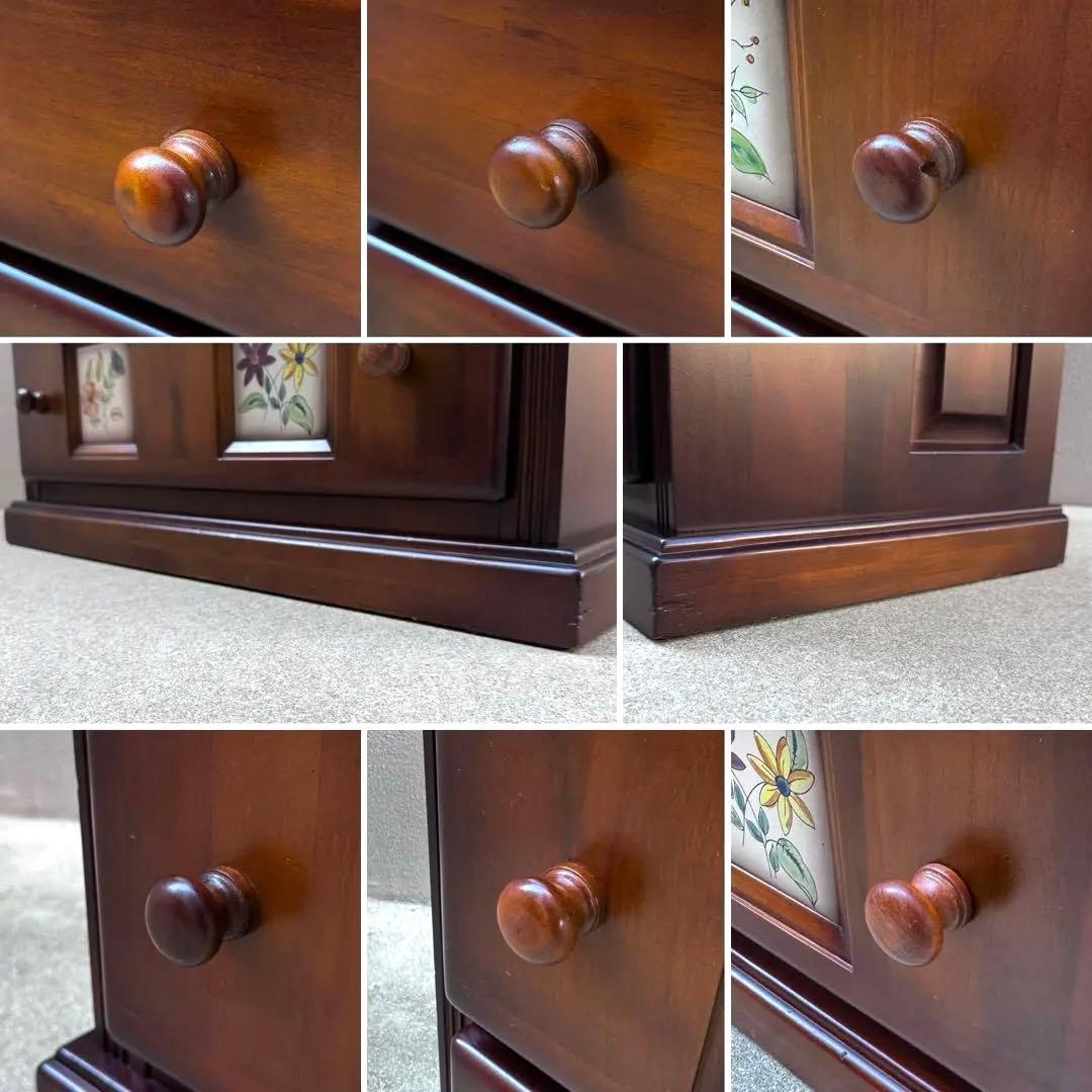 チャチャブー子プロフ必読さま　専用