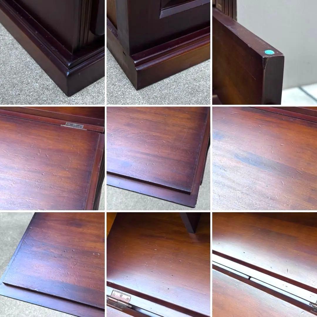 チャチャブー子プロフ必読さま　専用