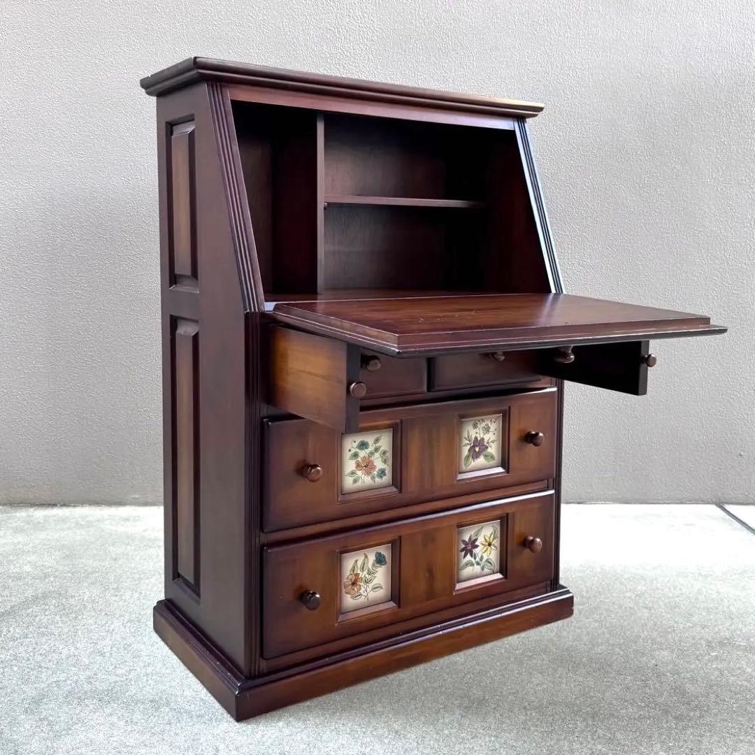 チャチャブー子プロフ必読さま　専用