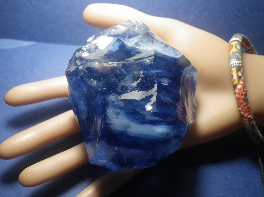 アンダラクリスタル ２４０３０５－３