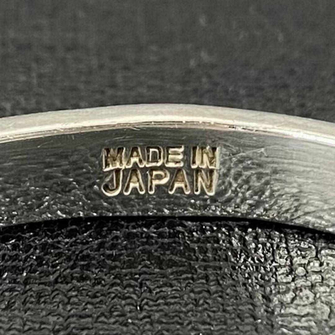 ARIZONA FREEDOM B-3b 太陽神 唐草 5mm 平打ち バングル