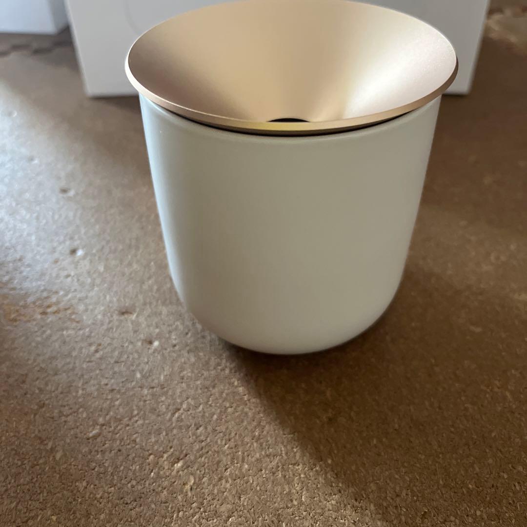 IQOS 灰皿　４つセット