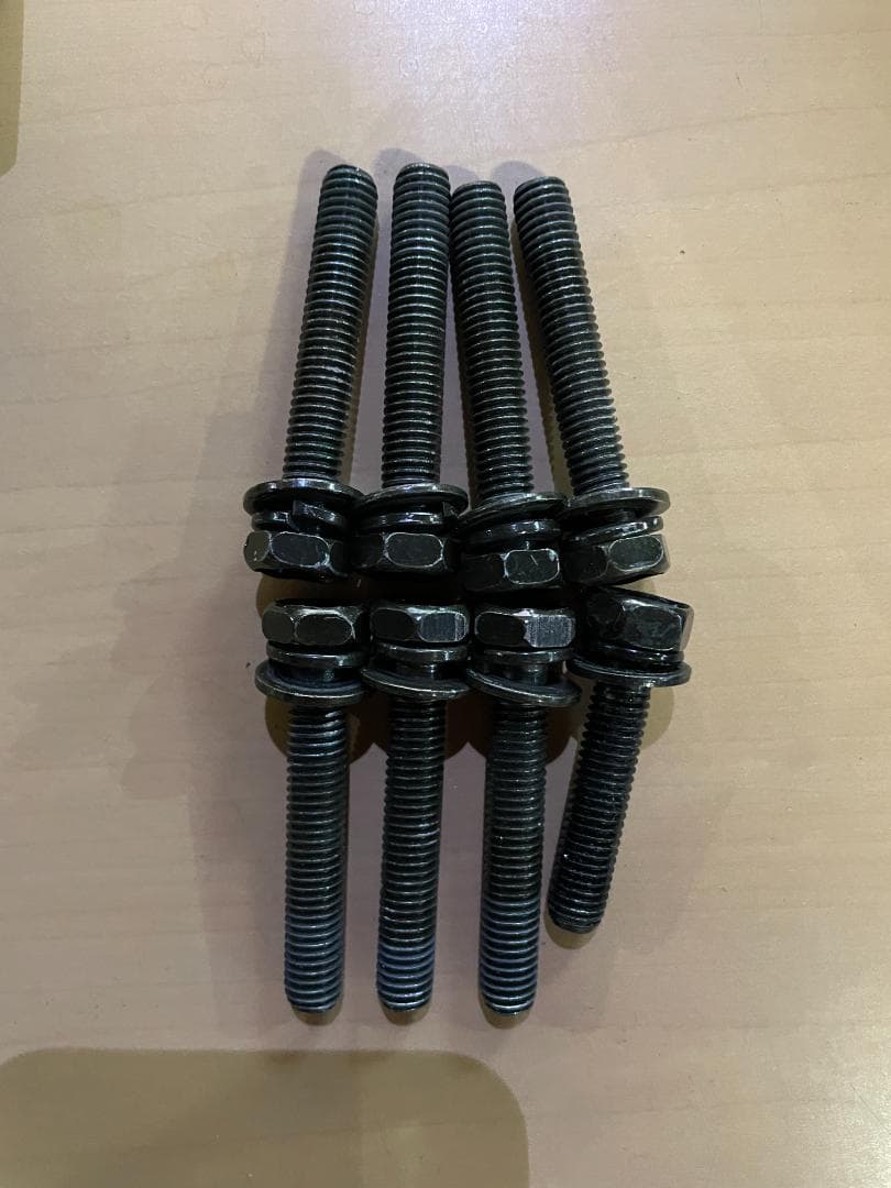 ★ 協立工芸 こたつデスク 65x80x60cm こたつテーブル ハイタイプ