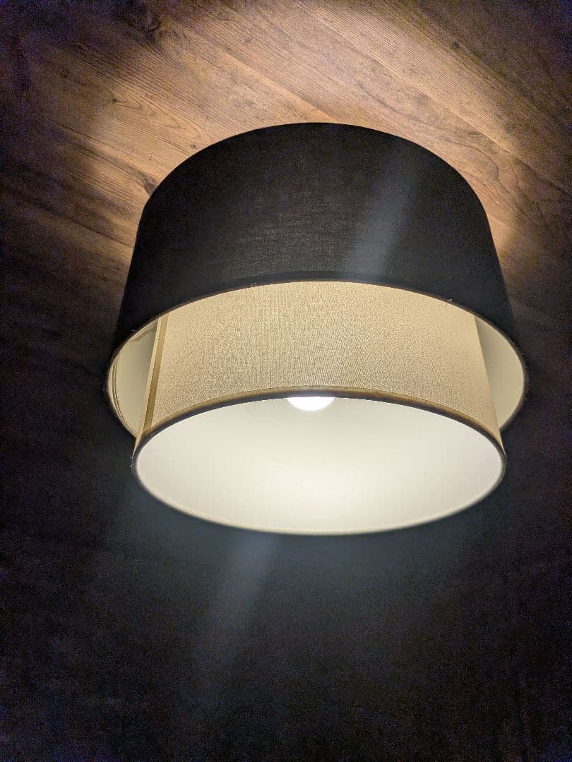 9 遠藤照明 和風 おしゃれ ペンダント シーリング ライト 引っ掛け