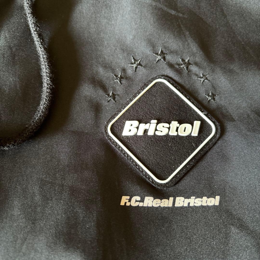 ☆F.C.Real Bristol☆貴重なs