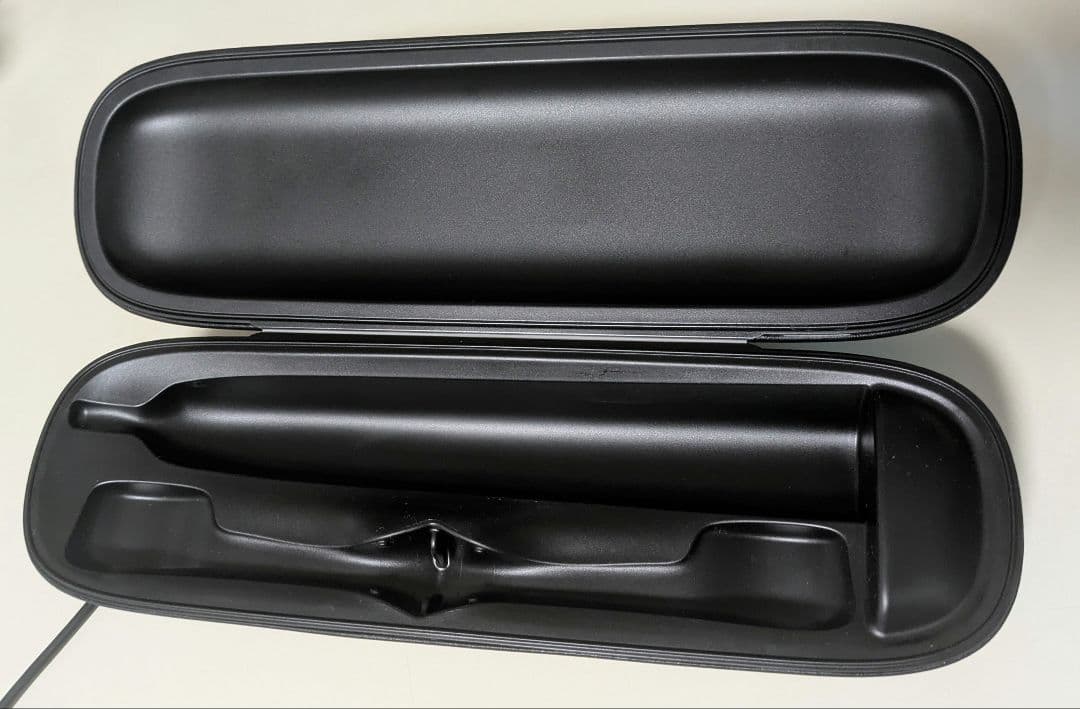 フィリップス 電動歯ブラシ ソニッケアー ダイヤモンドクリーンスマート