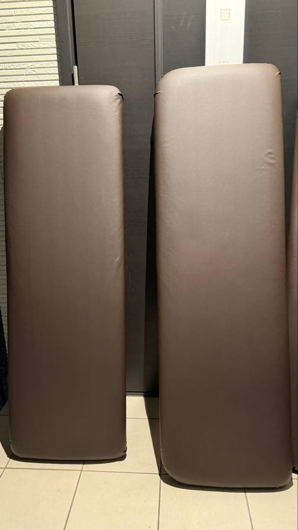 ハイエース　ベッドキット 標準 ナロー用 引き取り