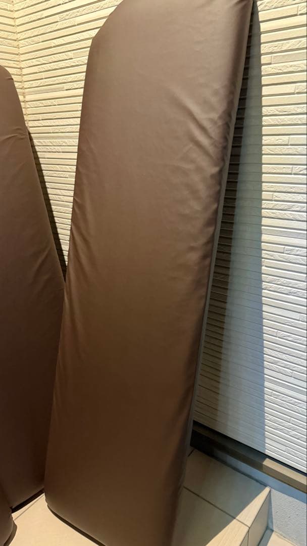 ハイエース　ベッドキット 標準 ナロー用 引き取り