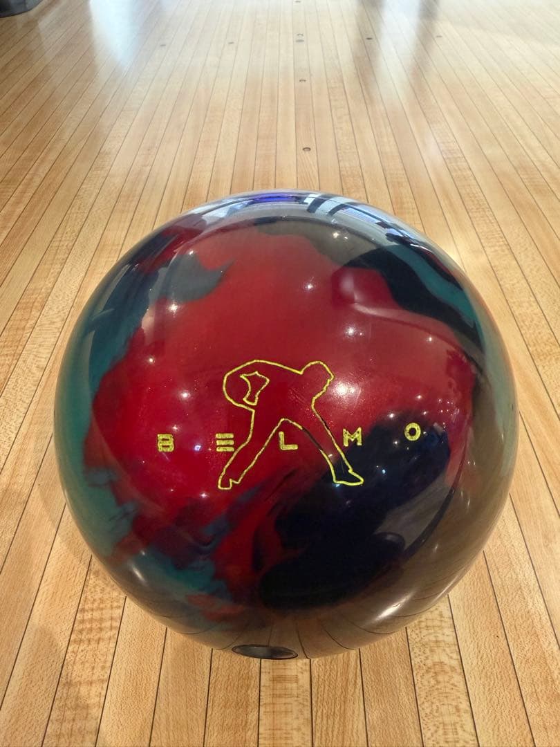 ⚠️しおにゃんSTORM アイデンティティ 値下げ対応可能