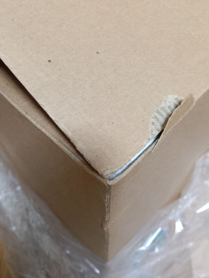 千と千尋の神隠し 油屋 ジブリ 建物 ジオラマ 開封品