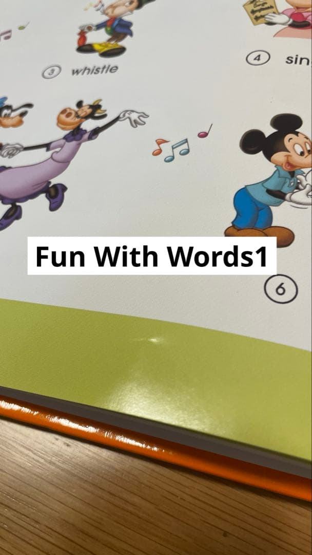 DWE マジックペンセット　アドベンチャーセット